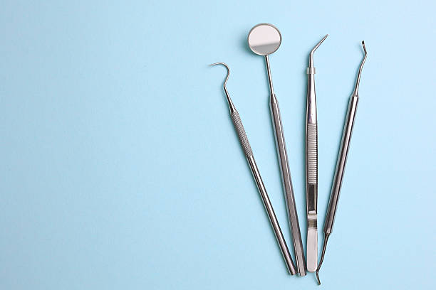 Trusted Dental Implants service in La Honda, CA - Dentist Open Now